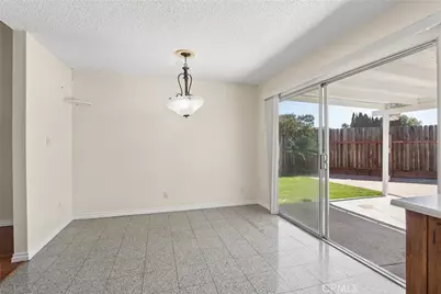 900 Grapevine, Santa Maria, CA 93454 - Photo 10