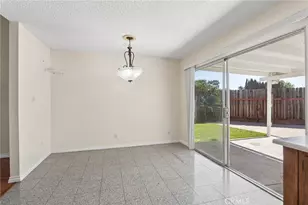 900 Grapevine, Santa Maria, CA 93454 - Photo 10