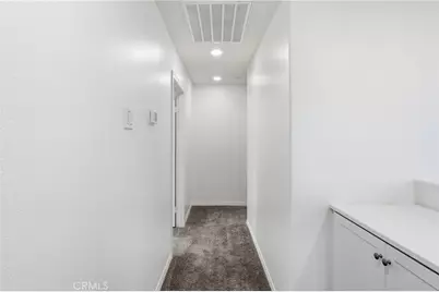 16715 Wyndham, Fontana, CA 92336 - Photo 20