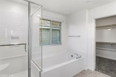 16715 Wyndham, Fontana, CA 92336 - Photo 24