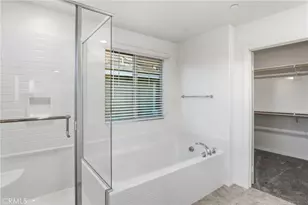 16715 Wyndham, Fontana, CA 92336 - Photo 24