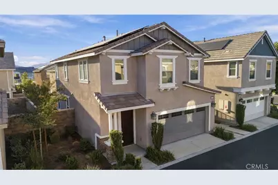 16715 Wyndham, Fontana, CA 92336 - Photo 4