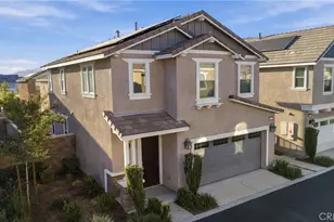16715 Wyndham, Fontana, CA 92336 - Photo 4