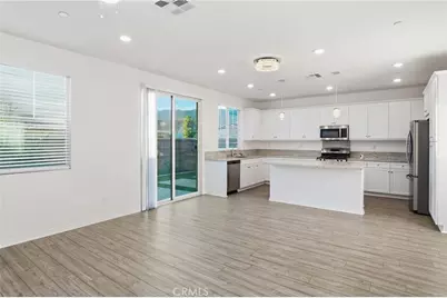 16715 Wyndham, Fontana, CA 92336 - Photo 12