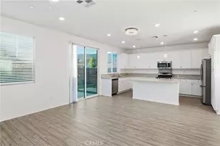 16715 Wyndham, Fontana, CA 92336 - Photo 12