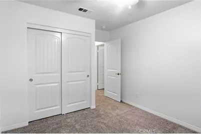 16715 Wyndham, Fontana, CA 92336 - Photo 32