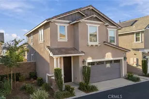 16715 Wyndham, Fontana, CA 92336 - Photo 46