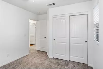 16715 Wyndham, Fontana, CA 92336 - Photo 30