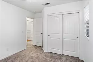 16715 Wyndham, Fontana, CA 92336 - Photo 30