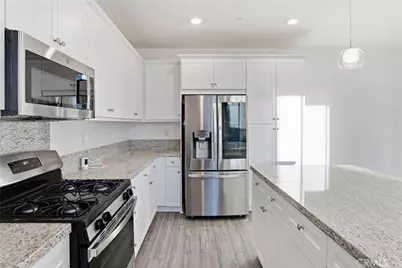16715 Wyndham, Fontana, CA 92336 - Photo 6