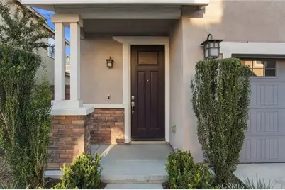16715 Wyndham, Fontana, CA 92336 - Photo 2