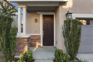 16715 Wyndham, Fontana, CA 92336 - Photo 2