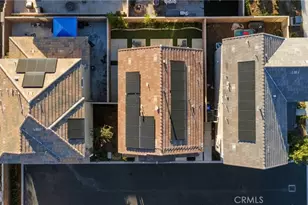 16715 Wyndham, Fontana, CA 92336 - Photo 42