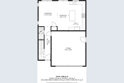 16715 Wyndham, Fontana, CA 92336 - Photo 50