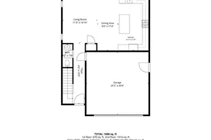 16715 Wyndham, Fontana, CA 92336 - Photo 50