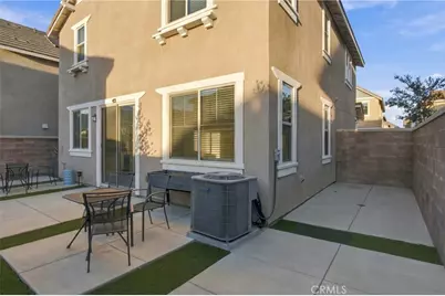 16715 Wyndham, Fontana, CA 92336 - Photo 40