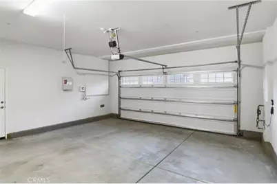 16715 Wyndham, Fontana, CA 92336 - Photo 38