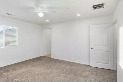 16715 Wyndham, Fontana, CA 92336 - Photo 8