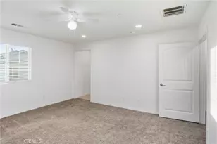 16715 Wyndham, Fontana, CA 92336 - Photo 8
