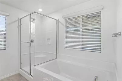 16715 Wyndham, Fontana, CA 92336 - Photo 10
