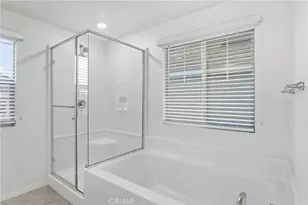 16715 Wyndham, Fontana, CA 92336 - Photo 10