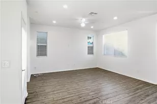16715 Wyndham, Fontana, CA 92336 - Photo 18