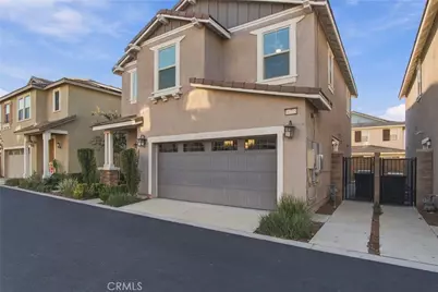 16715 Wyndham, Fontana, CA 92336 - Photo 48