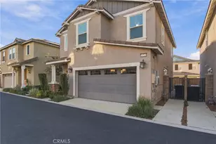 16715 Wyndham, Fontana, CA 92336 - Photo 48