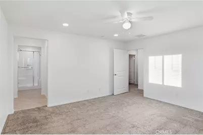 16715 Wyndham, Fontana, CA 92336 - Photo 22
