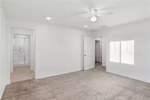 16715 Wyndham, Fontana, CA 92336 - Photo 22