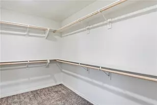 16715 Wyndham, Fontana, CA 92336 - Photo 26