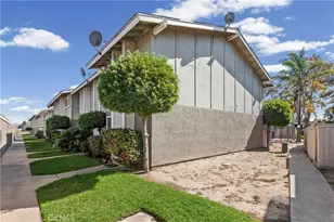 413 E Park, Santa Maria, CA 93454 - Photo 2