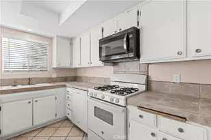 413 E Park, Santa Maria, CA 93454 - Photo 8