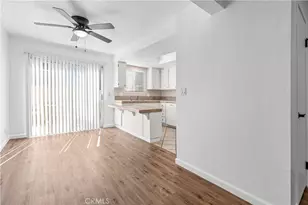 413 E Park, Santa Maria, CA 93454 - Photo 6