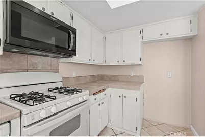 413 E Park, Santa Maria, CA 93454 - Photo 10