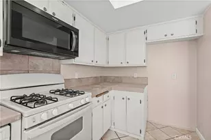 413 E Park, Santa Maria, CA 93454 - Photo 10