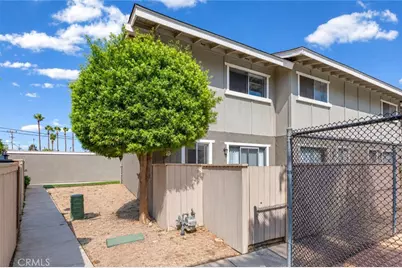 413 E Park, Santa Maria, CA 93454 - Photo 20