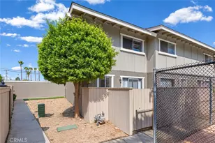 413 E Park, Santa Maria, CA 93454 - Photo 20