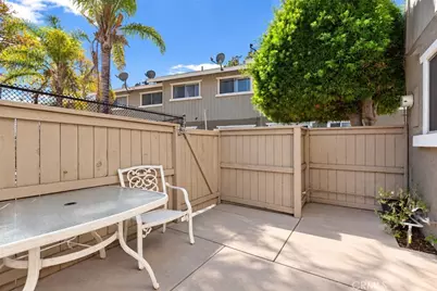 413 E Park, Santa Maria, CA 93454 - Photo 18