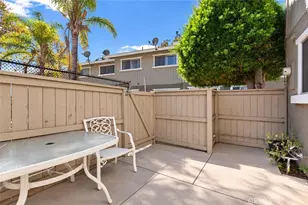 413 E Park, Santa Maria, CA 93454 - Photo 18
