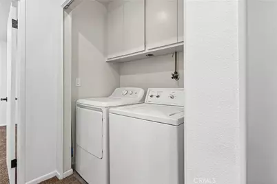 413 E Park, Santa Maria, CA 93454 - Photo 14
