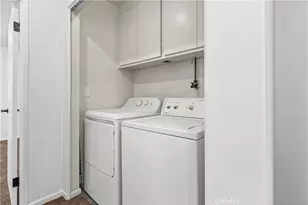 413 E Park, Santa Maria, CA 93454 - Photo 14