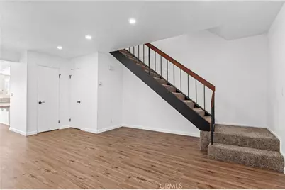 413 E Park, Santa Maria, CA 93454 - Photo 4
