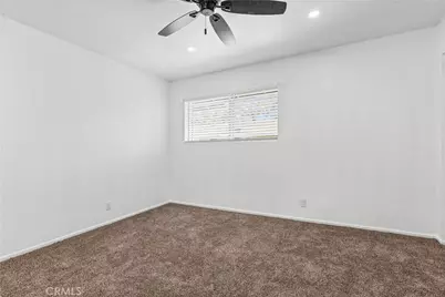 413 E Park, Santa Maria, CA 93454 - Photo 12