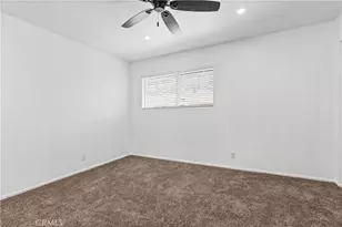 413 E Park, Santa Maria, CA 93454 - Photo 12