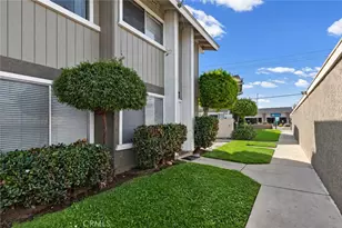 413 E Park, Santa Maria, CA 93454 - Photo 1