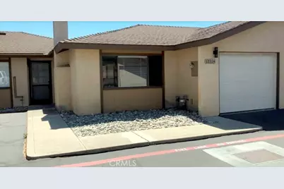 1231 Farroll Avenue #A, Arroyo Grande, CA 93420 - Photo 1