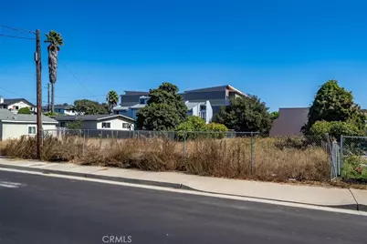 152 N 11th, Grover Beach, CA 93433 - Photo 2