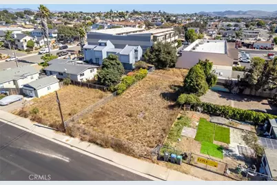 152 N 11th, Grover Beach, CA 93433 - Photo 1