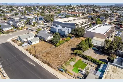 152 N 11th, Grover Beach, CA 93433 - Photo 6
